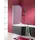 Ottofond Cello Raumsparbadewanne 75 x 150 cm (979401)