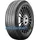 Bridgestone Ecopia EP150 175/65 R15 84H