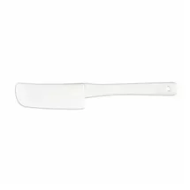 Städter Teigschaber Mini