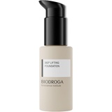 Biodroga 360° Lifting Foundation LSF 15 01 porcelain 30 ml