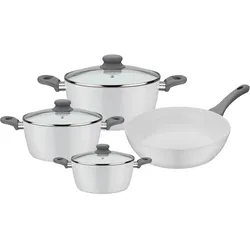 Kochtopf-Set Fiona 7-tlg.