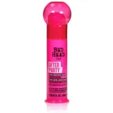 Tigi Bed Head Styling+Finish After Party 100 ml - NEU