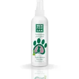 MenForSan 125ml Antiesterry Spray Fщr Katzen - Menforsan