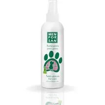MenForSan 125ml Antiesterry Spray Fщr Katzen - Menforsan