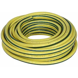 Siena Garden Gartenschlauch Supraflex 25 mm (1") 50 m