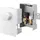 OVENTROP Unibox T-RTL Thermostat