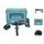 Makita DHR 241 F1J Akku Bohrhammer 18 V 2,0 J SDS plus + 1x Akku 3,0 Ah + Makpac
