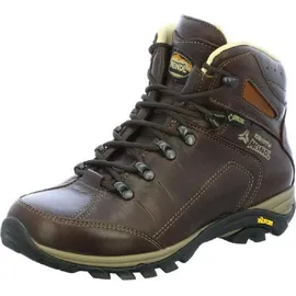 MEINDL Tessin Lady Identity GTX Wanderstiefel 5,5 -