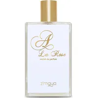 Zimaya A La Rose Perfume Extract 100 ml