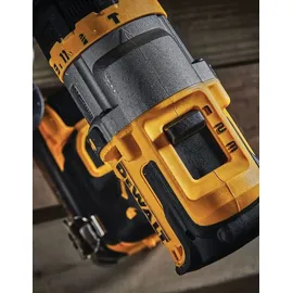 DeWalt DCD999T1