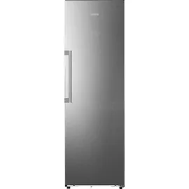 Gorenje FNC618D6XWF Edelstahl