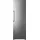 Gorenje FNC618D6XWF Edelstahl
