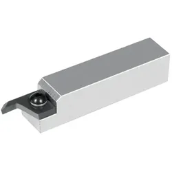 Werkzeugsatz P 290432 R
