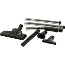 Makita BUERSTEN-SET-START P-70312