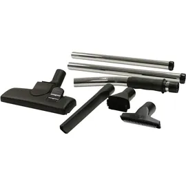 Makita BUERSTEN-SET-START P-70312