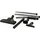 Makita BUERSTEN-SET-START P-70312