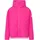 DERBE Jacke Quiltby Short, Größe 34 in Pink Pink Glo