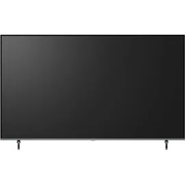 Panasonic TV-65W95AEG 65" MiniLED 4K Fire TV W95A