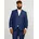 JACK JONES Blazer Blau 68
