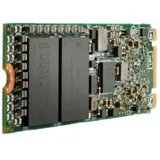 HP P47817-B21 240 GB M.2