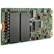 HP P47817-B21 240 GB M.2
