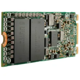 HP P47817-B21 240 GB M.2