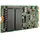 HP P47817-B21 240 GB M.2