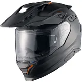 NEXX Y.Travl Plain schwarz, M