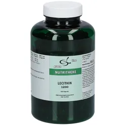 Lecithin 1200