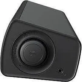 Creative Labs Creative Sound Blaster GS5