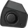 Creative Labs Creative Sound Blaster GS5