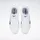 Reebok Court Advance Herren Dunkelblau/Weiß 41