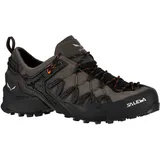 Salewa Wildfire Edge