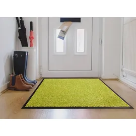Primaflor CLEAN 60 x 90 cm Grün