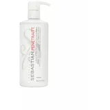 Sebastian Professional Penetraitt Haarmaske 500 ml