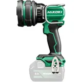 Hikoki Hikoki, UB18DH UB18DHW4Z