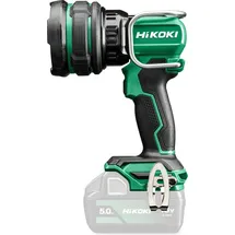 Hikoki Hikoki, UB18DH UB18DHW4Z