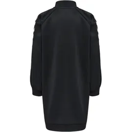 hummel Hmlolivia Mädchen 2001 - black 128