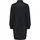 hummel Hmlolivia Mädchen 2001 - black 128