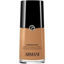 Giorgio Armani Luminous Silk Foundation 8,6 30 ml