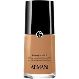 Giorgio Armani Luminous Silk Foundation 8,6 30 ml