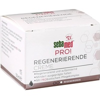 Sebamed Pro! Regenerating Cream 50 ml