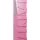 Maybelline Super Stay Vinyl Ink 155 Upbeat Flüssiger Lippenstift 4,2 ml
