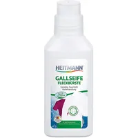 Heitmann Gallseife Fluid 250 ml