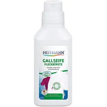 Heitmann Gallseife Fluid 250 ml