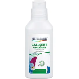 Heitmann Gallseife Fluid 250 ml