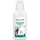 Heitmann Gallseife Fluid 250 ml