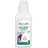 Heitmann Gallseife Fluid 250 ml