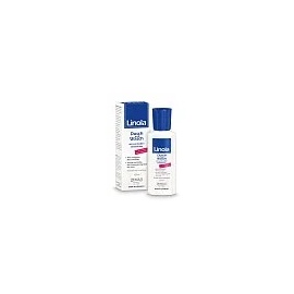 Dr. Wolff Linola Dusch- und Waschlotion 100 ml