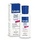 Dr. Wolff Linola Dusch- und Waschlotion 100 ml